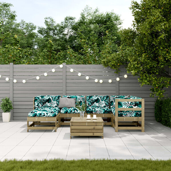 Showing Product Image 3 of 10