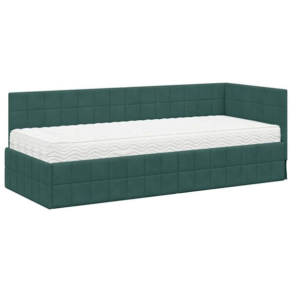 Showing Product Image 4 of 14
