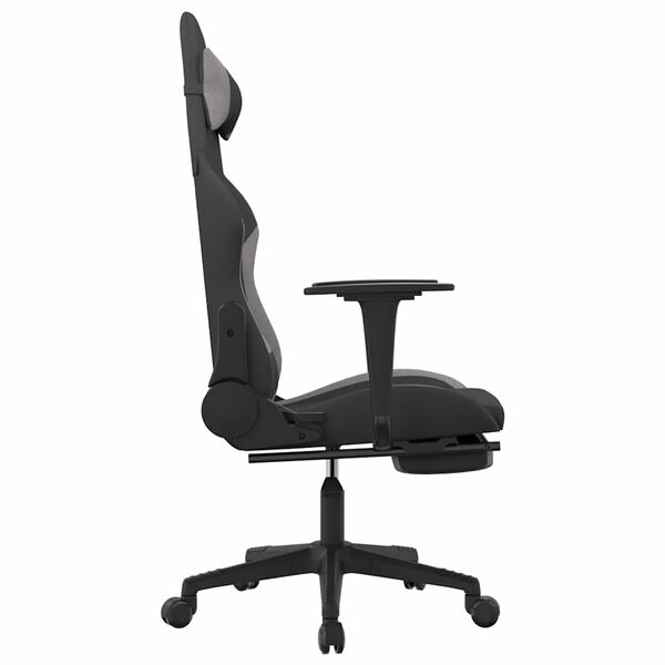 Showing Product Image 4 of 15