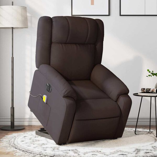 Showing Product Image 2 of 17