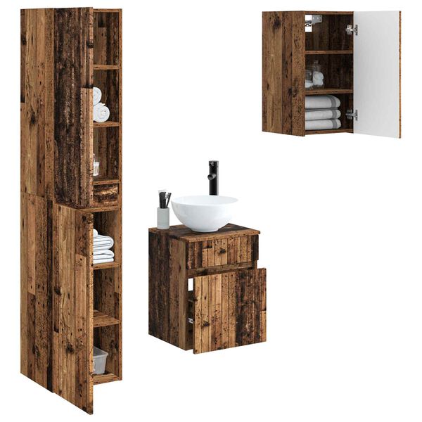 Showing Product Image 3 of 13