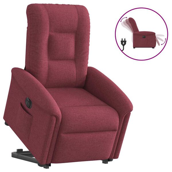 Showing Product Image 1 of 16