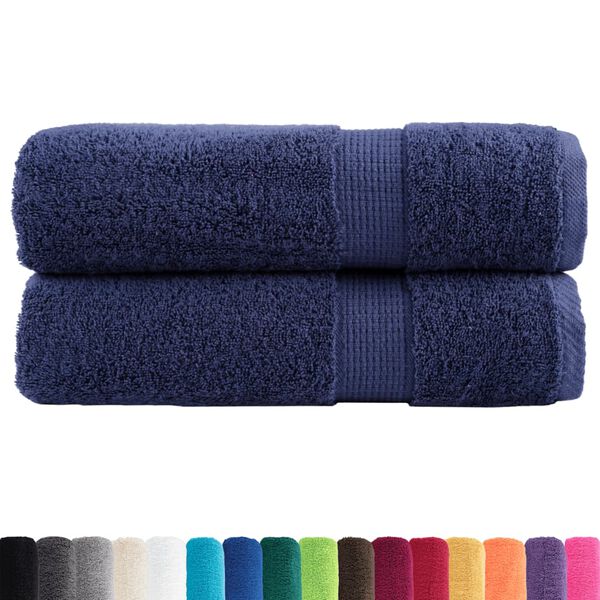 Showing Product Image 2 of 7