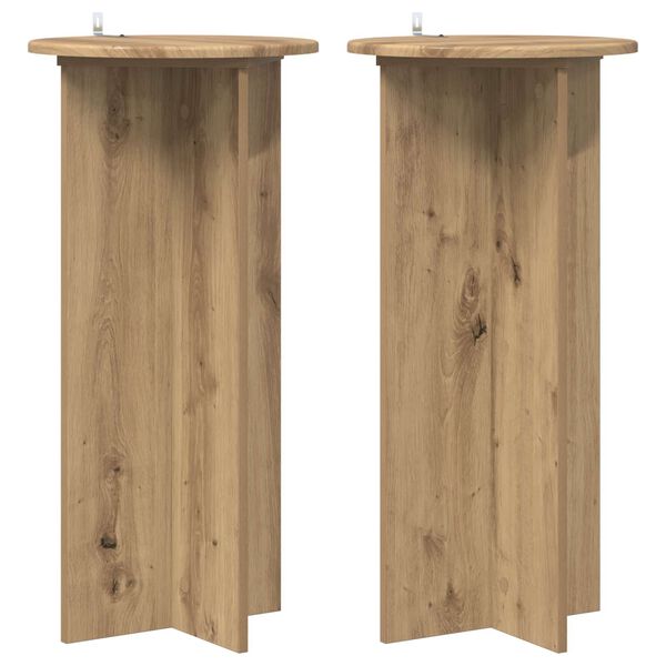 Showing Product Image 1 of 8