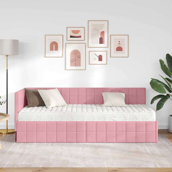 Showing Product Image 3 of 14