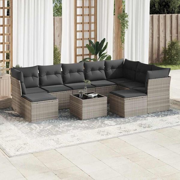 Showing Product Image 2 of 16