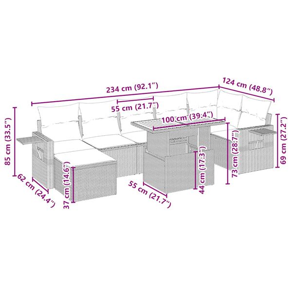 Showing Product Image 4 of 17