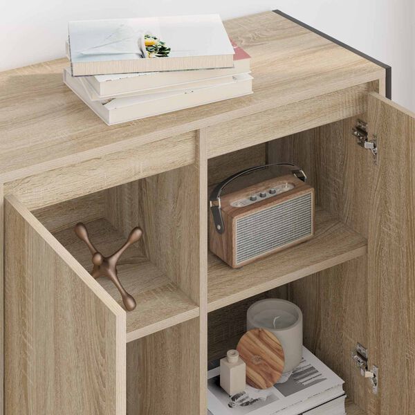 Showing Product Image 4 of 15