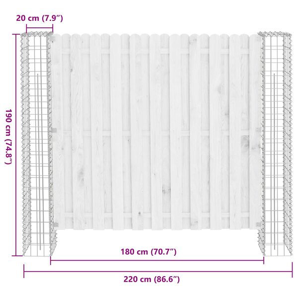 Showing Product Image 4 of 4