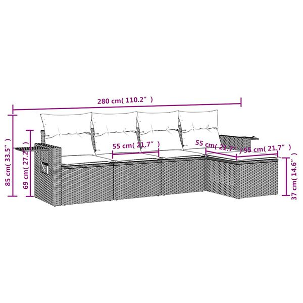 Showing Product Image 3 of 18