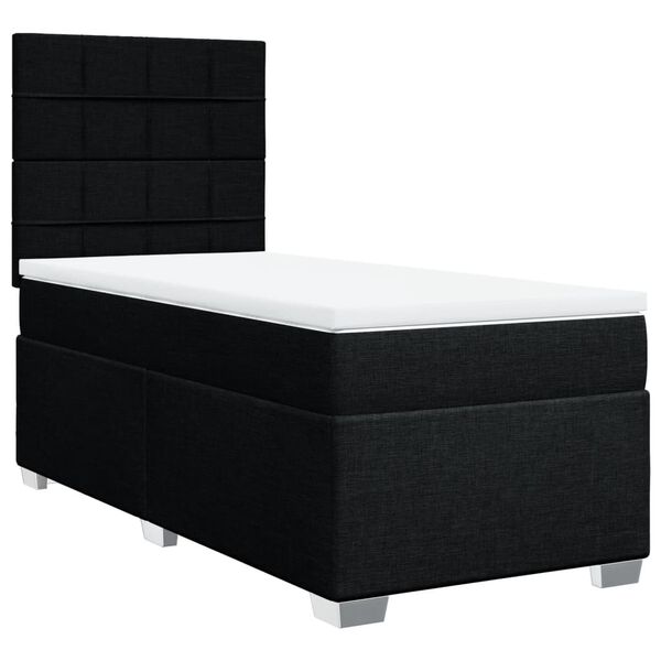 Showing Product Image 3 of 19