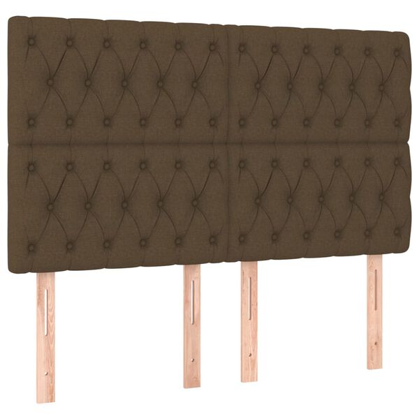 Showing Product Image 1 of 8