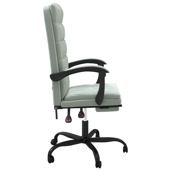 Showing Product Image 4 of 11