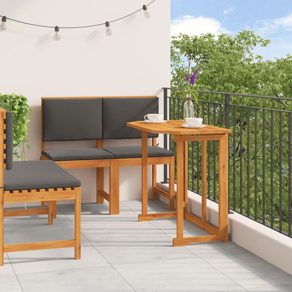 Showing Product Image 2 of 15