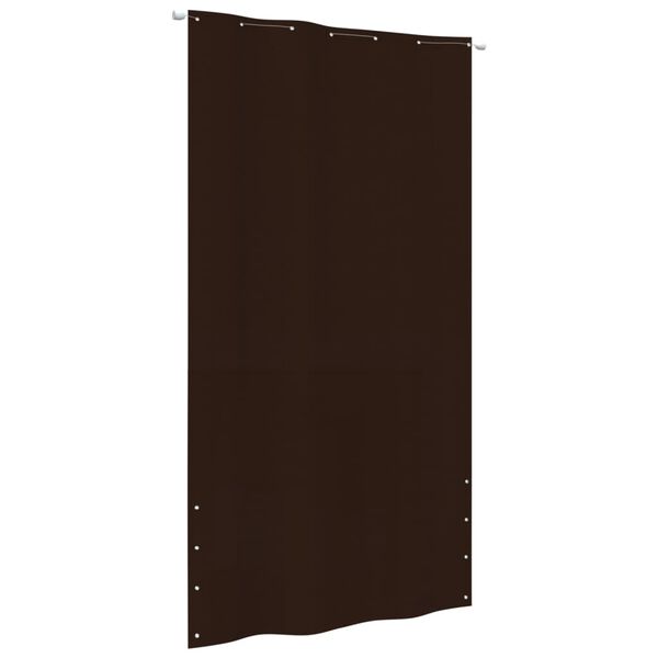 Showing Product Image 1 of 5