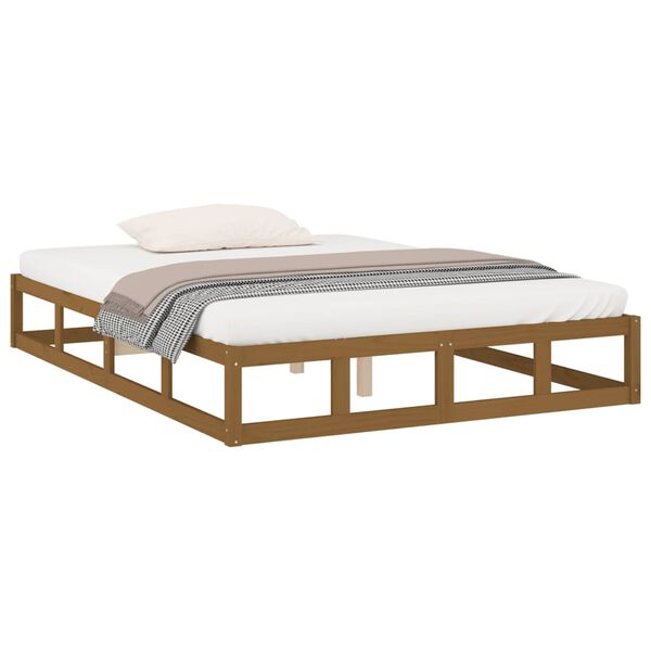 Showing Product Image 3 of 9