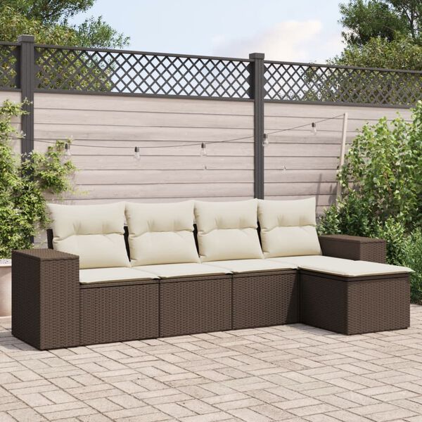 Showing Product Image 2 of 17