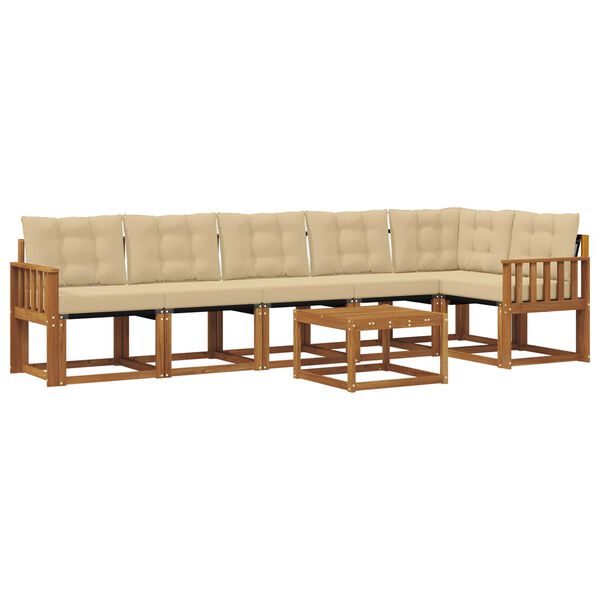 Showing Product Image 1 of 13