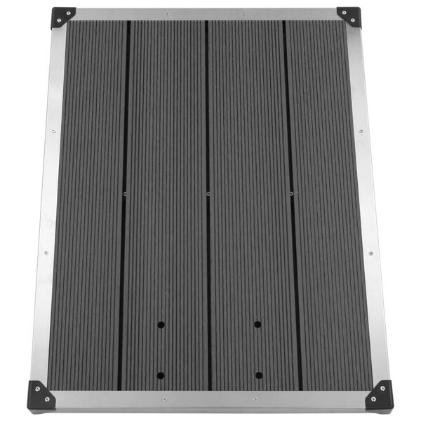 Showing Product Image 2 of 9