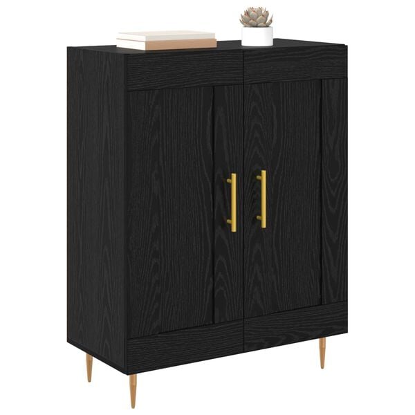 Showing Product Image 3 of 16