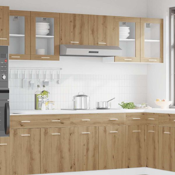 Showing Product Image 2 of 14