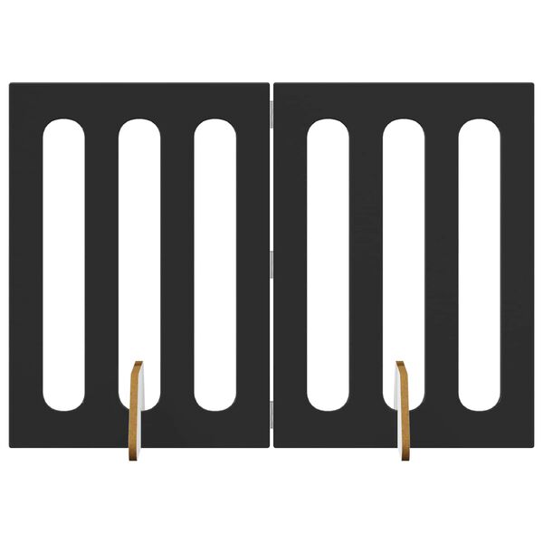 Showing Product Image 1 of 8