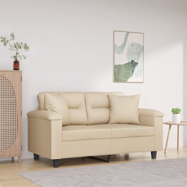 Showing Product Image 2 of 8