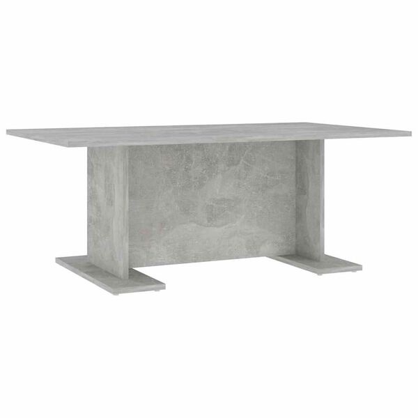 Showing Product Image 1 of 7