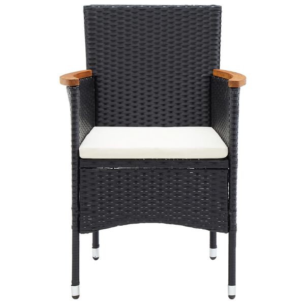 Showing Product Image 4 of 15