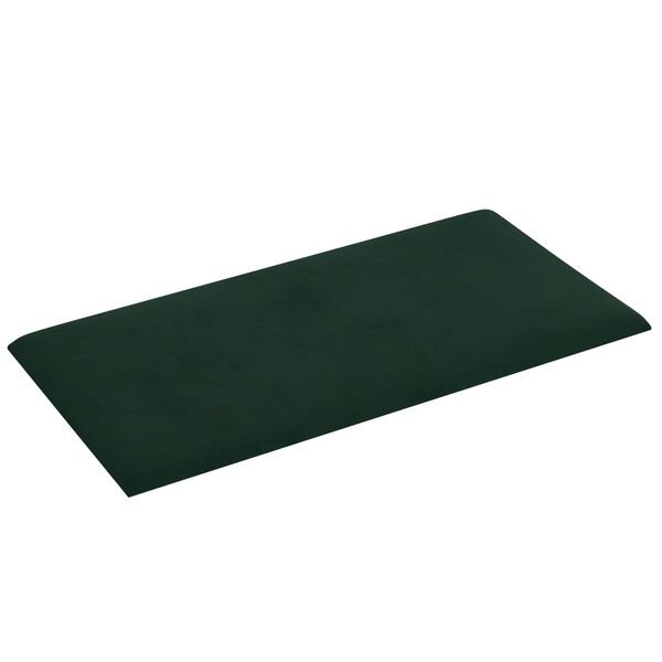 Showing Product Image 3 of 6
