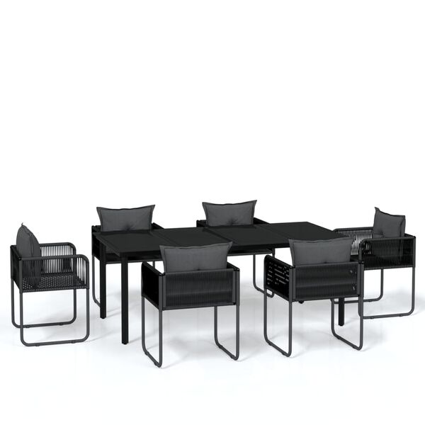 Showing Product Image 1 of 8