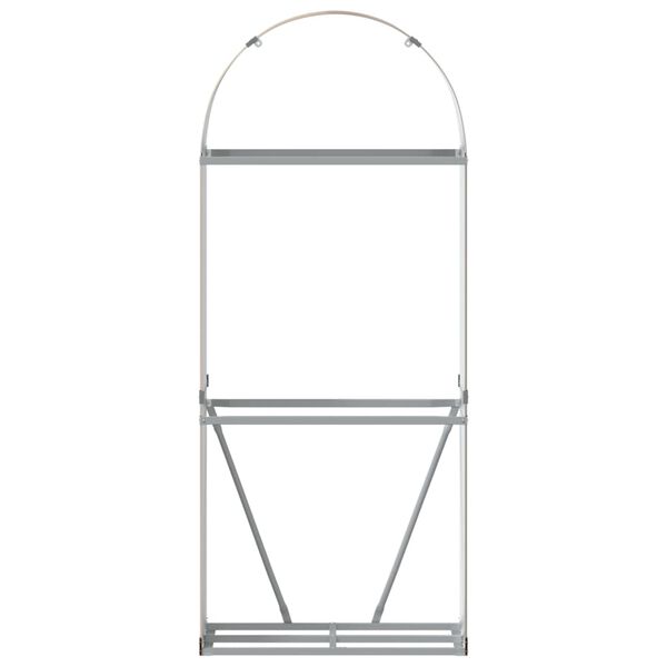 Showing Product Image 4 of 10