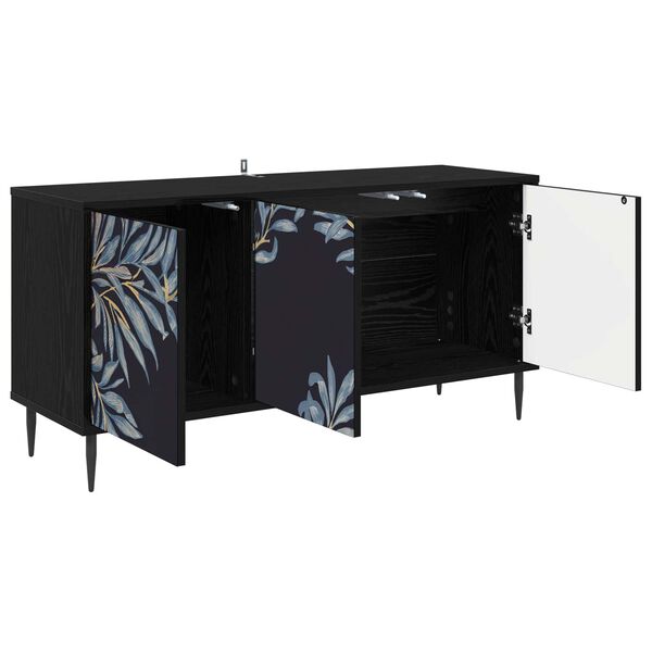 Showing Product Image 3 of 10