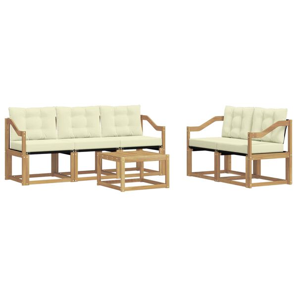 Showing Product Image 1 of 9