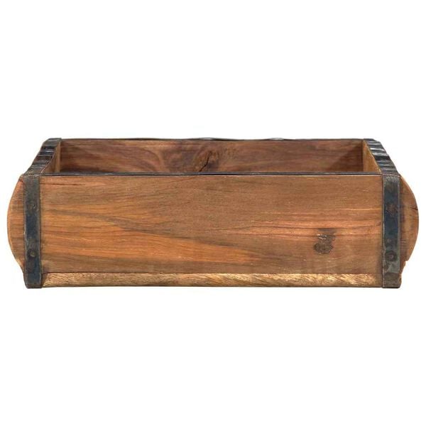 Showing Product Image 4 of 11