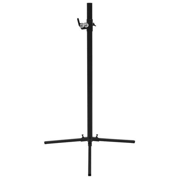 vidaXL automātiskā grila un paplātes komplekts, nerūsējošais tērauds