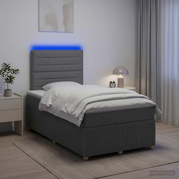 Showing Product Image 4 of 13