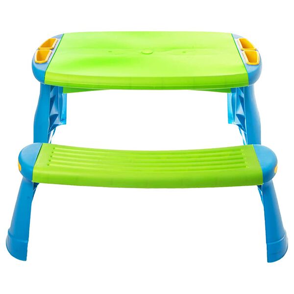 Showing Product Image 3 of 8