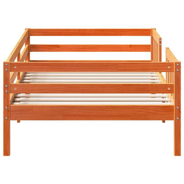 Showing Product Image 4 of 8