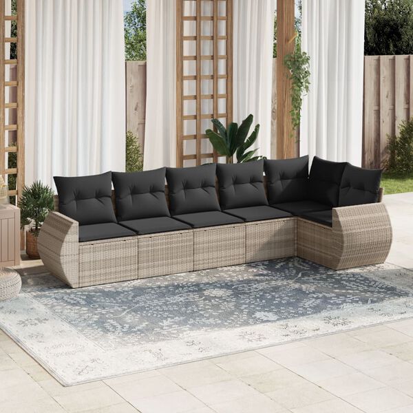 Showing Product Image 2 of 17