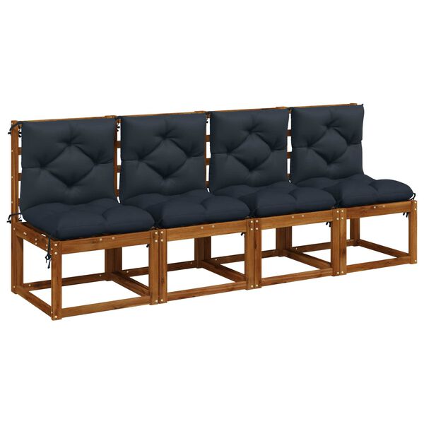 Showing Product Image 3 of 9
