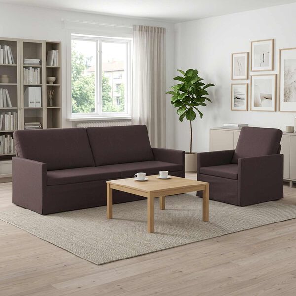 Showing Product Image 2 of 9