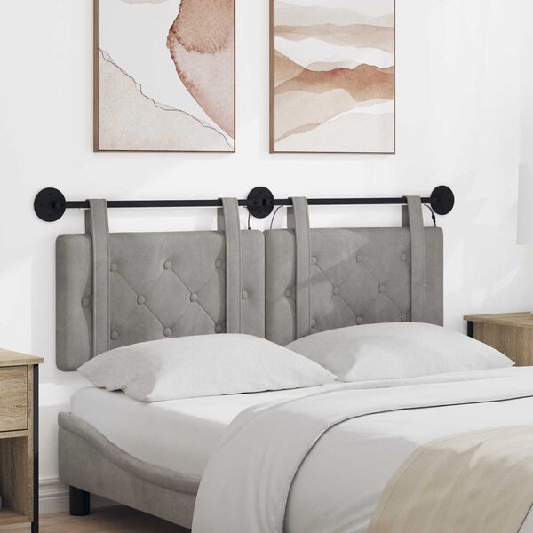 Showing Product Image 2 of 14