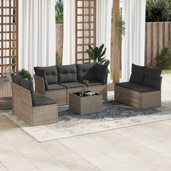 Showing Product Image 2 of 15