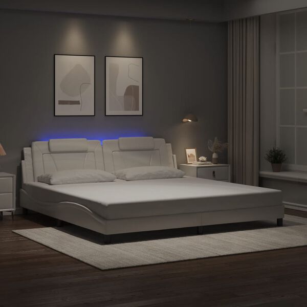 Showing Product Image 2 of 16