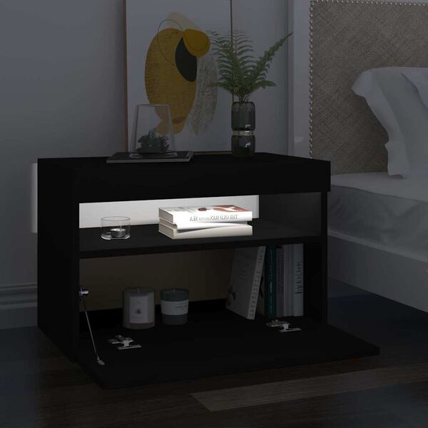 Showing Product Image 4 of 15