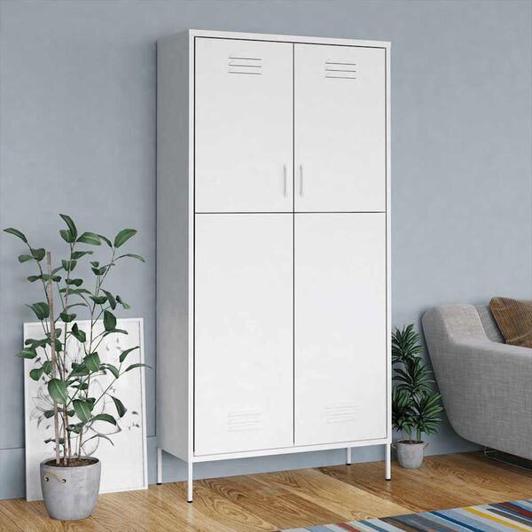 Showing Product Image 2 of 11