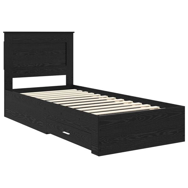 Showing Product Image 4 of 14