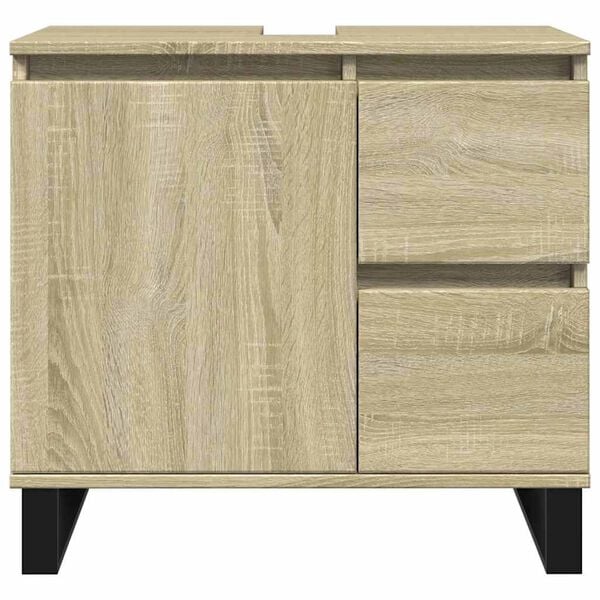 Showing Product Image 3 of 11