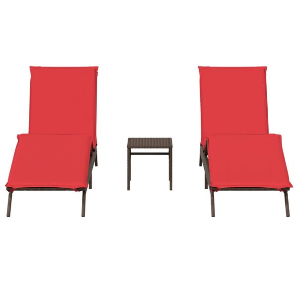 Showing Product Image 4 of 12